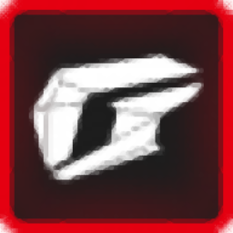 iGameZone II(七彩虹显卡超频软件) v2.0.1.2 官方版