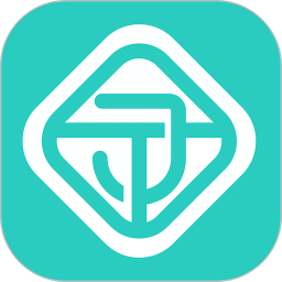 安心壹点 v3.5.3