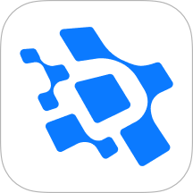 产发园区通官方版 v1.0.1