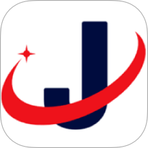 凯普app手机版 v1.1.3