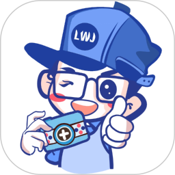 老玩家代售交易平台 v1.08