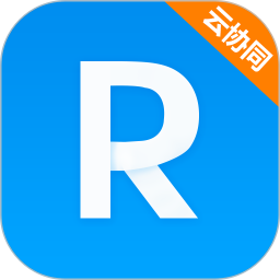 RIM+云协同 v3.8.8