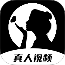 本地中年交友手机版