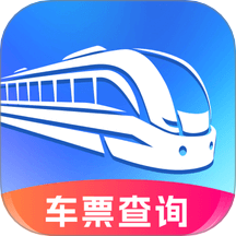 票务易查帮手免费版 v1.0.0