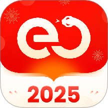 亿联银行手机银行 v4.9.56
