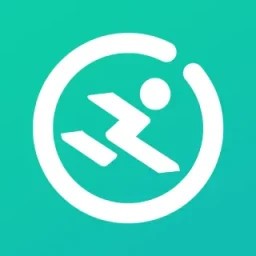 快当配送 v4.65.25052701