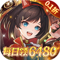 女神幻想游戏 v1.0.0
