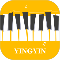 英音在线官方版 v2.1.5
