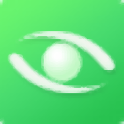 猎豹护眼大师电脑版 v1.0 官方版