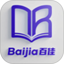 百佳单词速记最新版