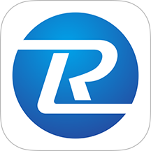 RuLink手机版 v1.0.5