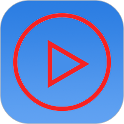 先锋影播放器app v5.6