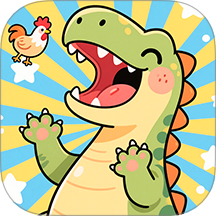 水上冲冲冲游戏 v1.0.1
