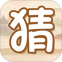 天天答题赚钱最新版 v2024.7.23