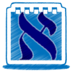 AlephNote(桌面笔记软件) v1.7.16 免费版