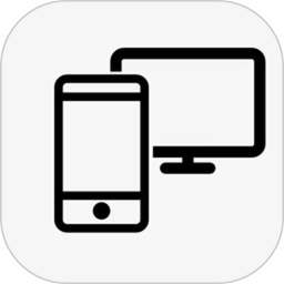 zero比例助手app v1.8