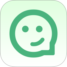 万讯捷手机版 v1.0.0