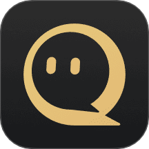 求友app