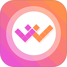 WodLED客户端 v1.1.9