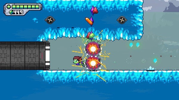 月球掠夺者游戏v1.0.5 3