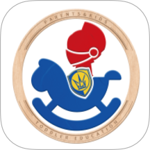 培伦骑士免费版 v1.0.7