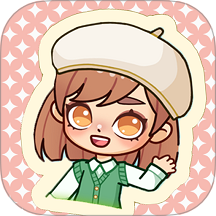 派对小镇游戏 v1.0.0