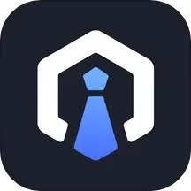 迅捷证件照软件 v1.0.5.0