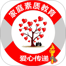 参天大树最新版 v10.7