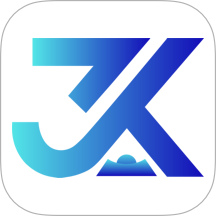 金阔云官网版 v1.0.58
