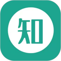知了社保官方版 v1.3.4