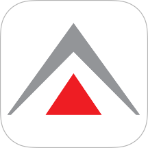 华旗云手机版 v1.0.0
