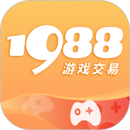 租号多免费版 v1.0.1