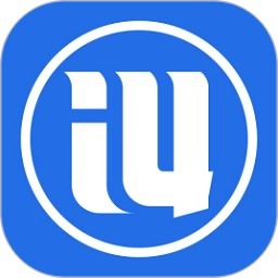 愛思免费版 v8.0.2