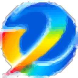 爱普生me32清零软件 v1.0.0 免费版