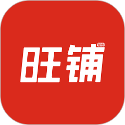 都市旺铺接单平台 v1.4.1