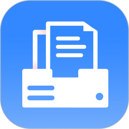 手机恢复助手app v1.6.0