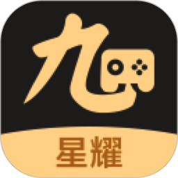 九四玩游戏平台 v3.0.24528