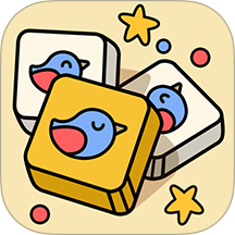 欢乐三消游戏 v1.0.0
