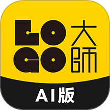 LOGO大师免费版 v0.0.1