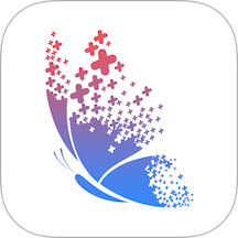 蝶生健康免费版app v2.2.1