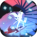 铸塔者游戏 v1.0.8