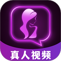 美约Gram官方版 v1.4.4