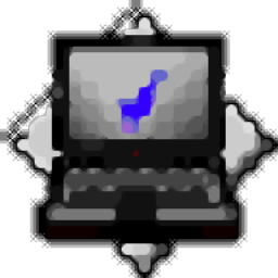 LCDTest(屏幕测试软件) v2.0 免费版