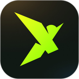 迅雷游戏加速器手机版 v1.0.16.0