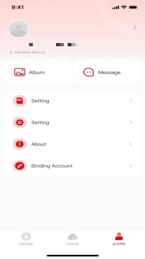弗兰威尔手机版v1.0.30 1