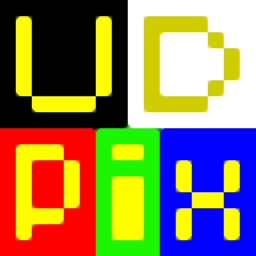Undead pixel(屏幕坏点检测) v2.2 官方版