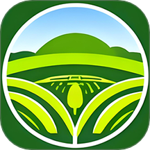 涿州智慧农业最新版 v1.2.2