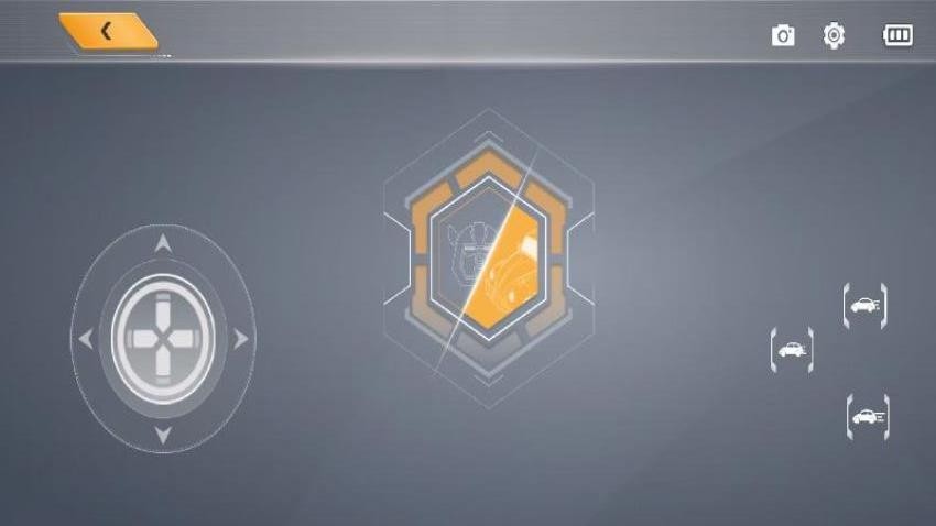 乐森大黄蜂旗舰版软件v1.6.07250610 5