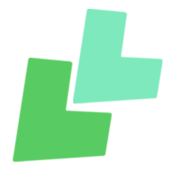 林林远程控制 v1.5.4