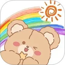 酷酷壁纸秀app v2.3
